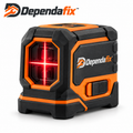 Dependafix™ Laser Level