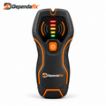 Dependafix™ In-Wall Wire Detector
